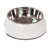 Cuenco de melamina de acero inoxidable para perros y mascotas, tazón de alta calidad - Product Image 3