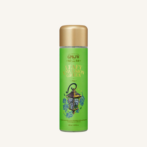 โลชั่นอิมัลชั่นบำรุงผิวหน้า LEAFY  ลดเลือนริ้วรอย  บรรจุภัณฑ์แบบ Private Label  ขนาด 130 มล. สำหรับทุกสภาพผิว ใช้ได้ทุกวัน ผลิตในเกาหลี - Product Image 2