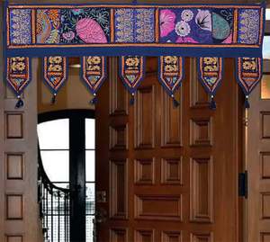 ที่ไม่ซ้ำกันตกแต่งอุปกรณ์เสริมตกแต่งผนังออกแบบตกแต่งแขวนโยนอุปกรณ์ตกแต่งที่ทำด้วยมือ - Product Image 3