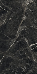 Carreaux de sol en porcelaine de qualité supérieure 600x1200mm Design en marbre poli moderne Glaçure mate métallique pour mur intérieur brique réfractaire - Product Image 4