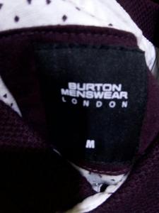 ป้ายสัญลักษณ์ดั้งเดิมของผู้ชาย,เสื้อโปโลครึ่งแขนมีกระเป๋าคาดอกแขนสั้นดีไซน์เรียบง่ายลำลองฤดูร้อนจำนวนมาก - Product Image 5