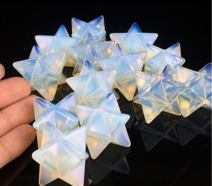 มีสีสัน