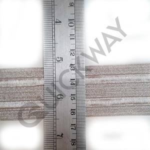 Ceremonial Uniform Shoulder Marks Custom Cord Braided Ceremonial <b>Braid</b> Sale in Pakistan 2025 - Product Image 4