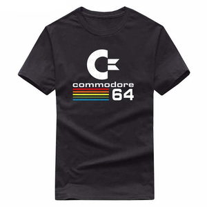 Camisetas Personalizadas para Hombre con Logotipo Impreso, las Más Vendidas en Línea, Bajo MOQ, Serigrafiadas, Novedad 2026, Artículo de Moda - Product Image 5