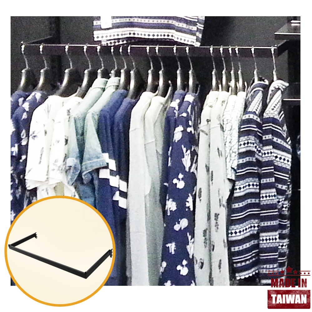 Промышленная футболка для йоги, черная подвесная настенная полоса для подвешивания