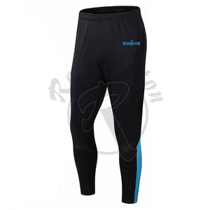 Conception de haute qualité nouveau modèle uniforme de football sublimation maillot personnalisé respirant maillot de football et uniforme - Product Image 2