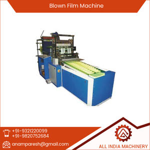 Réducteur d'engrenage hydraulique, Machine à Extrusion de Film soufflé - Product Image 2