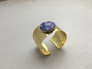 กำไลมือใช้ได้ทั้งชายและหญิง,ดีไซน์เป็นเอกลักษณ์งานแฮนด์เมด - Product Image 6