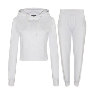 Top deportivo para mujer, ropa para entrenamiento, trotar, novedad - Product Image 2