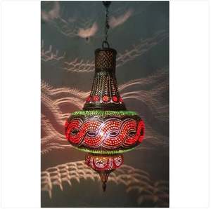 À vendre 2025 lanterne en métal moderne avec taille personnalisée pour la décoration intérieure aux prix de gros - Product Image 2