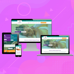 Mecool — kits de logiciels, à bas prix, application côtière et bureaux de développement de logiciel, 27 - Product Image 4