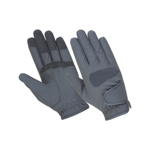 Gants d'équitation professionnels pour hommes et femmes, livraison gratuite - Product Image 2