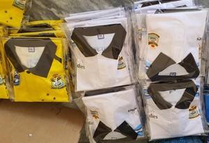 Mejor cricket jersey diseños OEM cricket jersey personalizado cricket jersey - Product Image 6