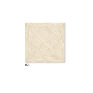 Carreaux de sol en céramique émaillée directe d'usine 600x600mm pour une utilisation extérieure et intérieure Design moderne pour les salles de bain - Product Image 1