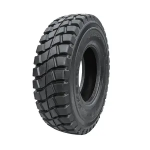 Pneumatici radiali per camion TBR tubeless pneumatici 315/80 r22.5 385/65 r22.5