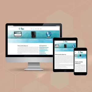 Société de développement de logiciel Web, win win win, service de conception et de développement de systèmes Web - Product Image 5