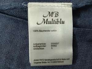 Good Quality Genuine Branded Labels Ladies Women's Long Sleeve Pullovers V-Neck Cardigan Sweaters Without Button Stock Lot Cloth - Product Image 6