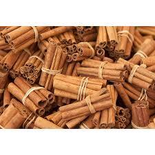 Bâton de cannelle en vente - Product Image 2