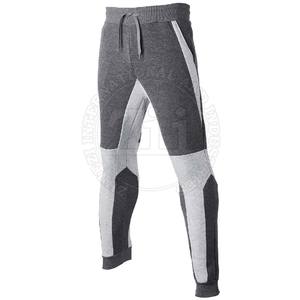 Pakistan Made <b>Cheap</b> Price Men Trouser Solid Color High Quality Men Trouser Comfortable Trouser - Product Image 5