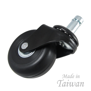 ล้อเลื่อนเฟอร์นิเจอร์ - Product Image 5