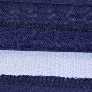 Uniformes de fútbol para hombres y mujeres, ropa deportiva ligera, uniforme de equipo para jóvenes, venta directa de fábrica - Product Image 6