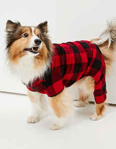 <b>Dog</b> Apparel High Quality Wholesale Custom <b>Clothes</b> - Product Image 4