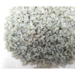 Fabricant certifié de granulés de polyamide PA 6/PA 66 nylon - Product Image 1
