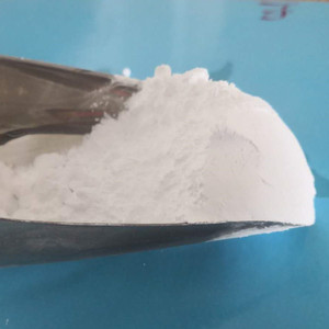 Melamine Glazing Powder Melamine Plastic Tableware Polishing LG110,LG220,LG250