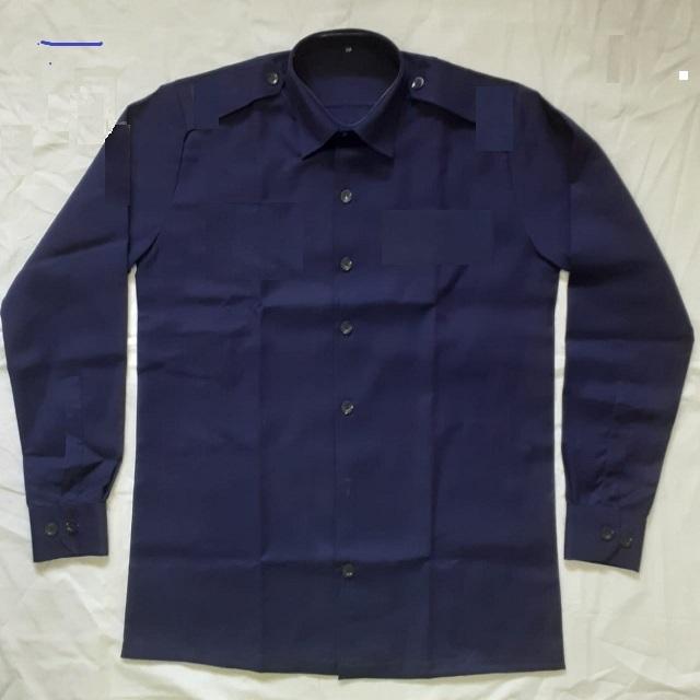 กองทัพเรือ