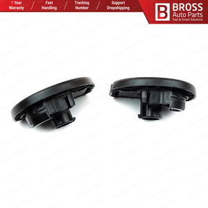 Soporte de montaje para Reposabrazos de asiento delantero, brazo izquierdo y derecho, 8830TJ, 8830.TJ, 8969RA, 8969RG, BDP1058 - Product Image 4
