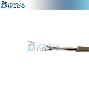 Animal Ear Cleaner Ear Cleaner Earwash Pet <b>Dog</b> Cat Ear Veterinarian - Product Image 1