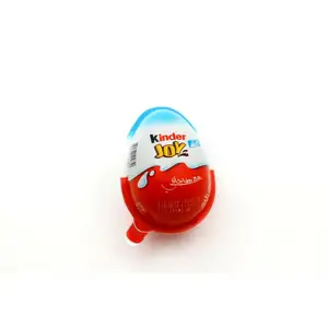 New stock kinder joy/ Kinder Surprise egg / kinder Bueno Available for sale