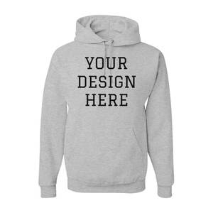 Sudaderas con capucha de equitación de alta calidad OEM con logotipo personalizado, ropa de lana, Jersey unisex de gran tamaño, sudaderas con capucha para hombre - Product Image 3