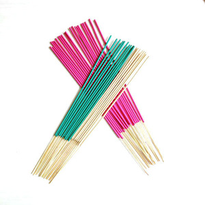 HIGH QUALITY IN Anuradhapura SRI LANKA RED JOSS POWDER/TABU/JIGGIT/GUM POWDER FOR MAKING INCENSE STICK - Product Image 6