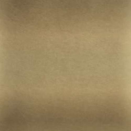 ทองเหลืองโบราณ