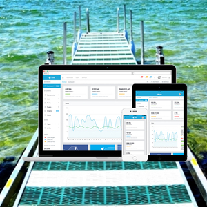 React Native Application Developmentบริษัทอินเดีย | ได้รับรางวัลReact Native App Design & Development ServicesโดยWebroot - Product Image 5