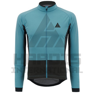 Best Selling <b>Waterproof</b> Good Quality Softshell <b>Jacket</b> Windproof Comfortable Low Price Outdoor Softshell <b>Jackets</b> - Product Image 1