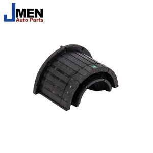 Jmen ระบบกันสะเทือน97034379206บูชที่เข้ากันได้กับ Porsche 970 Panamera Mk1 13- - Product Image 1