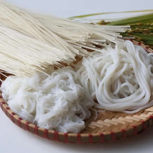 Vermicelli vietnamien, en ambre + 84383004939, prix direct, offre spéciale