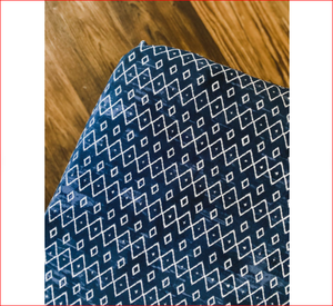 Bébé drap housse - Product Image 1