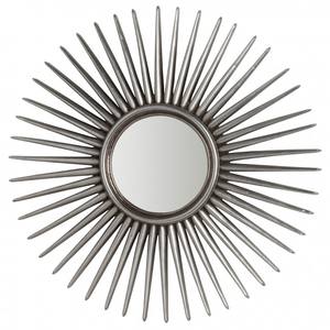 METAL <b>DECORATIVE</b> <b>MIRROR</b> DESIGNER <b>MIRROR</b> <b>WALL</b> BEST SELLING MODERN <b>MIRROR</b> MODERN DESIGN - Product Image 5