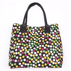 Sacs à main de styliste indien, vente en gros, fabricant 2023, BG-54-1 - Product Image 3