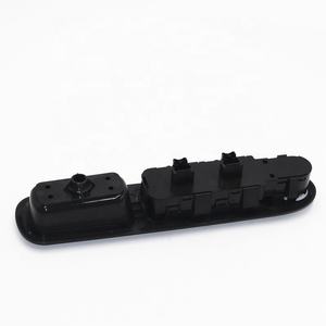 Venta caliente de alta calidad interruptor para ventana eléctrica Panel de Control para <span class=keywords><strong>Peugeot</strong></span> <span class=keywords><strong>407</strong></span> SW 2004-2010 OE 6554.ER 96468704XT - Product Image 4