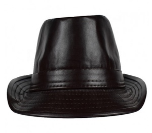 Casquette de baseball personnalisée imprimée de logo de haute qualité - Product Image 4