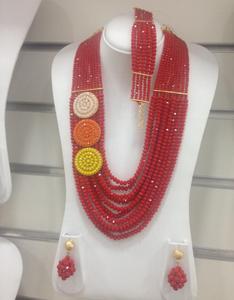 Pulseras de mujer de estilo Vintage de moda Collares Piedras de circón Encantos personalizados India Opp Bag Gift Choice Fabricantes - Product Image 6