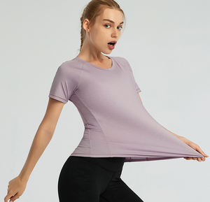 Orejera de goma para Puerto de oficina, orejera de goma para OGA YM - Product Image 2