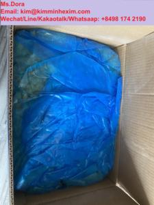 มะม่วงแช่แข็งขายส่งราคาดีที่สุด - Product Image 6