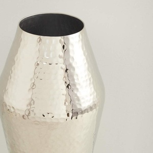 Splendide Texturé Vase Rond - Product Image 3