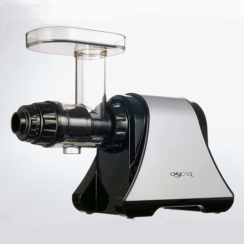 Oscar cold press juicer deals