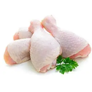 Distributor Stik Ayam FROZEN